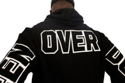 Deen over dunya Hoodie